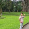 AlFaTh