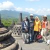 Priyono Sugiarto
