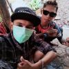 Mas Ke Ren