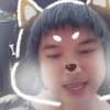 สงกรานต์ แก้วคำ