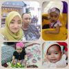 Mohd Falil