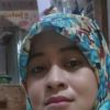 Dewi Rahayu