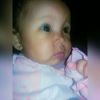 Lestary Bebeb Rendy