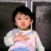 Windi Wulandari