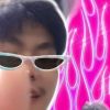 Kongkiad Damnin