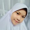 Mutiara Insani