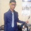 Aulia Akbar P.