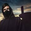 Alan Walker