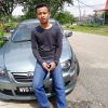 Amirul Jamaluddin