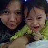 Rini Ney