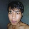 Dwi Sukrama