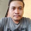 Siahaanz Tubuni Marpaung