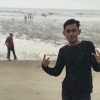 Amiirul Hakim