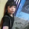 dewi andriani