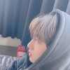 Miymint Wg