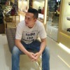 gunawan