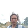 Anukhet Yupochana
