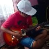 Bay Surya