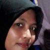 Asty Inakn Galang