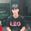 Jirayu Jongjaiklang