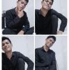 Budi Jhunioor