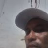 Musamam