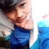 purnama