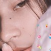 ᎷᎷ_ม่อน