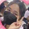 ปิ่น