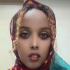Edil Abdi