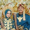 Ainul Mardiyah Effendy Mandagie