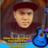 Aldin Shinoby