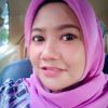 Lina Herlina