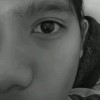 Rifka A. S
