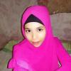Nur Hayati