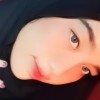 Junitaa