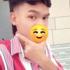 Ko Thu