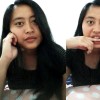 Ayyuw