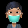 Usep