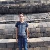 FikRi