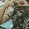 Zee