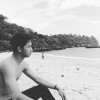 Achmad Krisno