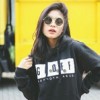 Lucyane
