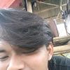 Allfadli Allkarim