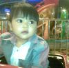 Novi Sumbawati