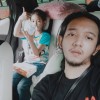 hafvck