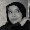 SyazwanieAziz