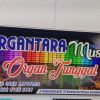 Debiargantara