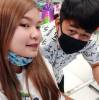 พี่ เมื่อย