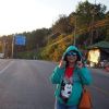 บรรจงจิตร ทองใบเล็ก